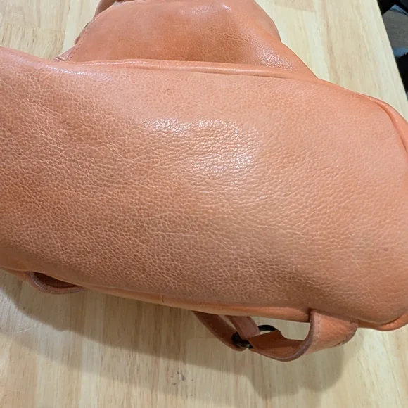 We The Free Soho Convertible Sling Bag - Picture 8 of 11